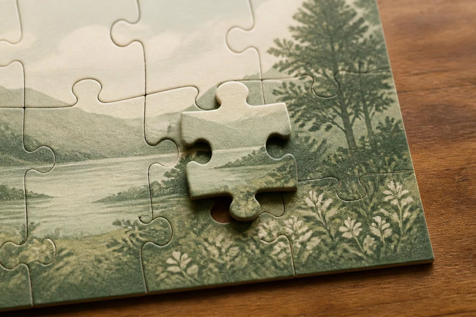 Comprehensive Neurodevelopmental Assessment Sunshine Coast — Neighbourhood Psychology